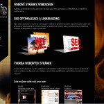 web design, webdesign, tvorba www stránek, střih videa, natáčení, fotografie, fotograf, seo optimalizace