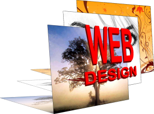 web design, webdesign, tvorba www stránek, střih videa, natáčení, fotografie, fotograf, seo optimalizace web design, webdesign, tvorba www stránek, střih videa, natáčení, fotografie, fotograf, seo optimalizace